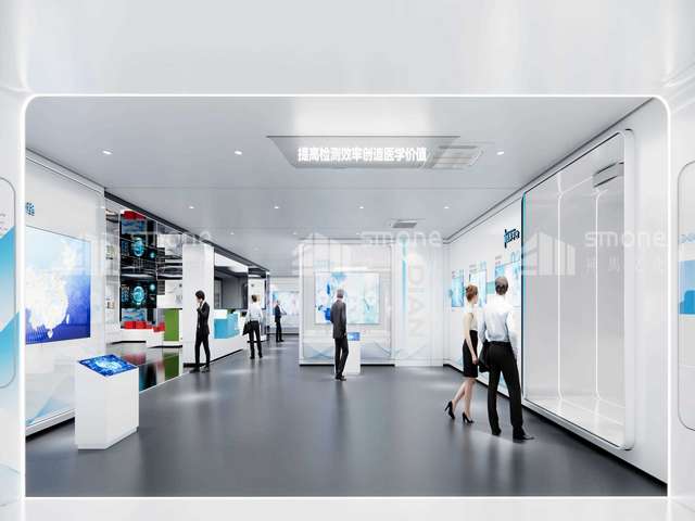 长宁区知名广告拍摄品牌企业